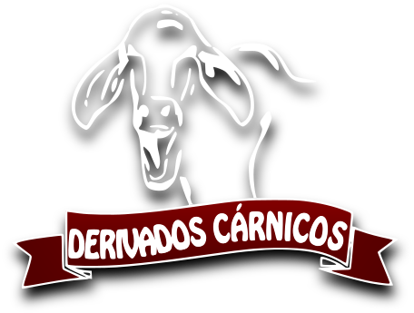 logo derivados carnicos